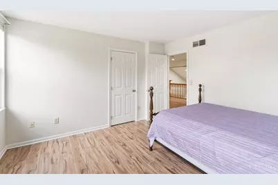 6943 Lexington Park Boulevard, Mason, OH 45040 - Photo 65