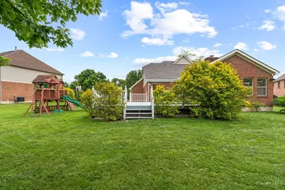 6943 Lexington Park Boulevard, Mason, OH 45040 - Photo 85