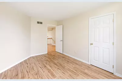 6943 Lexington Park Boulevard, Mason, OH 45040 - Photo 57