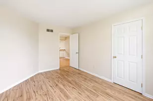 6943 Lexington Park Blvd, Mason, OH 45040 - Photo 57