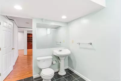 6943 Lexington Park Boulevard, Mason, OH 45040 - Photo 73