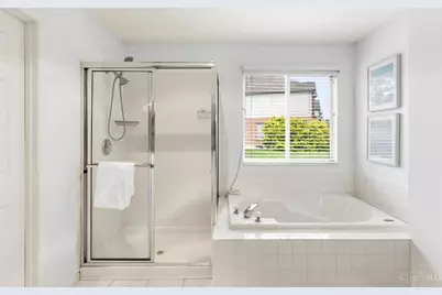 6943 Lexington Park Boulevard, Mason, OH 45040 - Photo 43