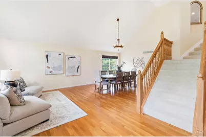 6943 Lexington Park Boulevard, Mason, OH 45040 - Photo 7