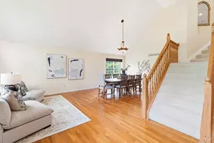 6943 Lexington Park Blvd, Mason, OH 45040 - Photo 7