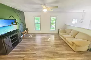10499 Sugardale St, Harrison Township, OH 45030 - Photo 3