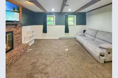 10499 Sugardale Street, Harrison Township, OH 45030 - Photo 15
