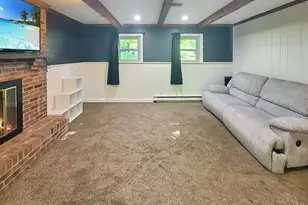 10499 Sugardale St, Harrison Township, OH 45030 - Photo 15