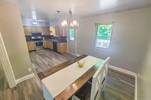 10499 Sugardale St, Harrison Township, OH 45030 - Photo 5