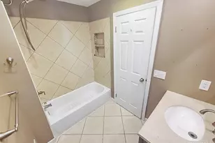 10499 Sugardale St, Harrison Township, OH 45030 - Photo 11