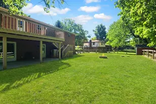 10499 Sugardale St, Harrison Township, OH 45030 - Photo 23