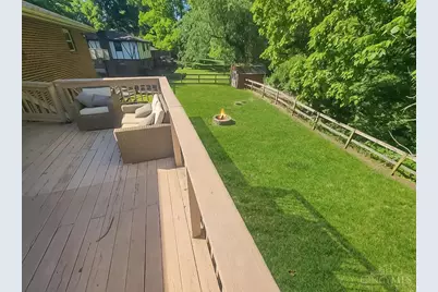 10499 Sugardale Street, Harrison Township, OH 45030 - Photo 21