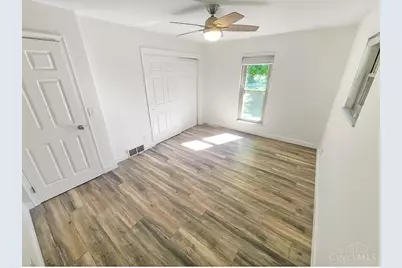 10499 Sugardale Street, Harrison Township, OH 45030 - Photo 13