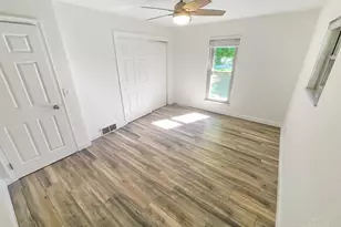 10499 Sugardale St, Harrison Township, OH 45030 - Photo 13