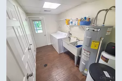 10499 Sugardale Street, Harrison Township, OH 45030 - Photo 19