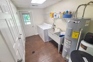10499 Sugardale St, Harrison Township, OH 45030 - Photo 19