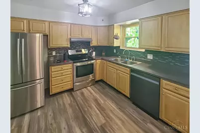 10499 Sugardale Street, Harrison Township, OH 45030 - Photo 7