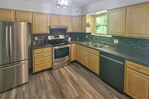 10499 Sugardale St, Harrison Township, OH 45030 - Photo 7