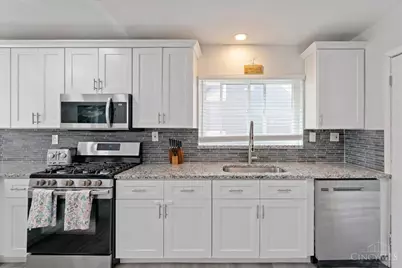 5913 Kimberly Avenue, Cincinnati, OH 45213 - Photo 11