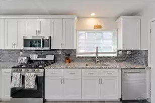 5913 Kimberly Ave, Cincinnati, OH 45213 - Photo 11