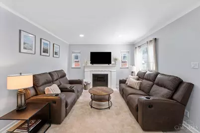 5913 Kimberly Avenue, Cincinnati, OH 45213 - Photo 7
