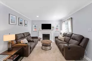 5913 Kimberly Ave, Cincinnati, OH 45213 - Photo 7