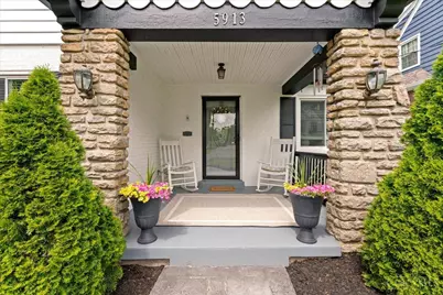 5913 Kimberly Avenue, Cincinnati, OH 45213 - Photo 3