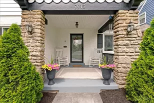 5913 Kimberly Ave, Cincinnati, OH 45213 - Photo 3