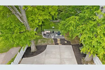 5913 Kimberly Avenue, Cincinnati, OH 45213 - Photo 41