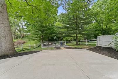 5913 Kimberly Avenue, Cincinnati, OH 45213 - Photo 35