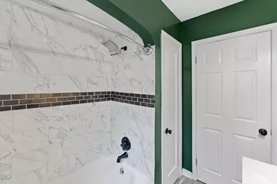 5913 Kimberly Avenue, Cincinnati, OH 45213 - Photo 15