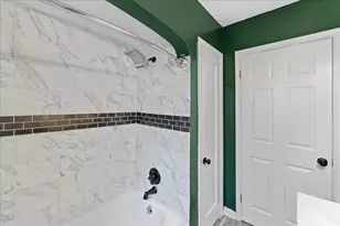 5913 Kimberly Ave, Cincinnati, OH 45213 - Photo 15
