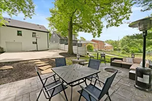 5913 Kimberly Ave, Cincinnati, OH 45213 - Photo 39