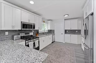 5913 Kimberly Ave, Cincinnati, OH 45213 - Photo 9