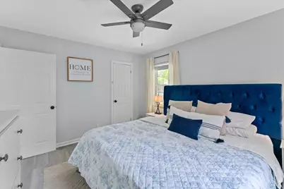 5913 Kimberly Avenue, Cincinnati, OH 45213 - Photo 17
