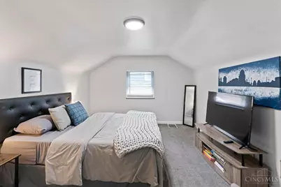 5913 Kimberly Avenue, Cincinnati, OH 45213 - Photo 23