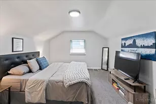 5913 Kimberly Ave, Cincinnati, OH 45213 - Photo 23