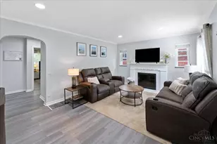 5913 Kimberly Ave, Cincinnati, OH 45213 - Photo 5