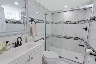 5913 Kimberly Avenue, Cincinnati, OH 45213 - Photo 33
