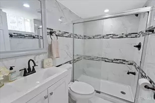 5913 Kimberly Ave, Cincinnati, OH 45213 - Photo 33