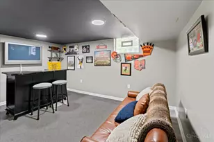 5913 Kimberly Ave, Cincinnati, OH 45213 - Photo 27