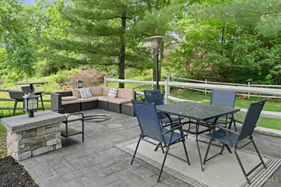 5913 Kimberly Avenue, Cincinnati, OH 45213 - Photo 37