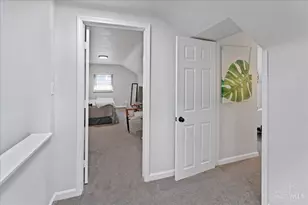 5913 Kimberly Ave, Cincinnati, OH 45213 - Photo 21