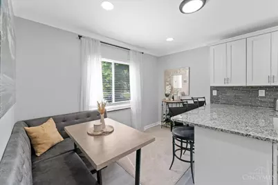 5913 Kimberly Avenue, Cincinnati, OH 45213 - Photo 13