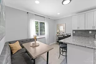 5913 Kimberly Ave, Cincinnati, OH 45213 - Photo 13