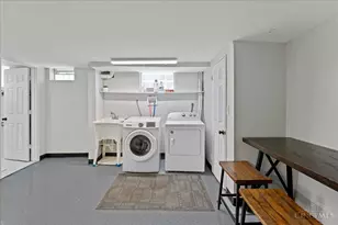 5913 Kimberly Ave, Cincinnati, OH 45213 - Photo 29