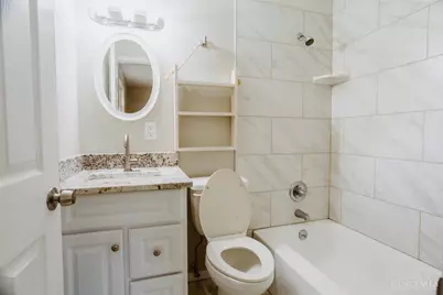 673 Karnak Court, Delhi Township, OH 45233 - Photo 7