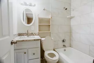 673 Karnak Ct, Delhi Township, OH 45233 - Photo 7