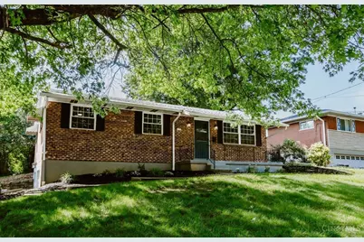 673 Karnak Court, Delhi Township, OH 45233 - Photo 1