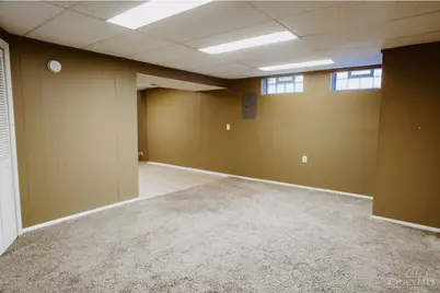 673 Karnak Court, Delhi Township, OH 45233 - Photo 9