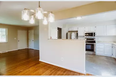 673 Karnak Court, Delhi Township, OH 45233 - Photo 5